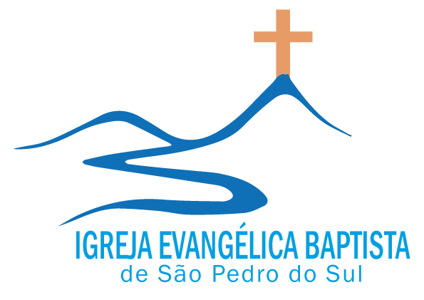 Igreja Evangélica Baptista de São Pedro do Sul